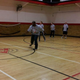Illustration for article titled Heres A Photo Of James Harrison Sucking At Dodgeball